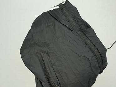 kurtka legii: Kurtka przejściowa damska, rozmiar S — 6