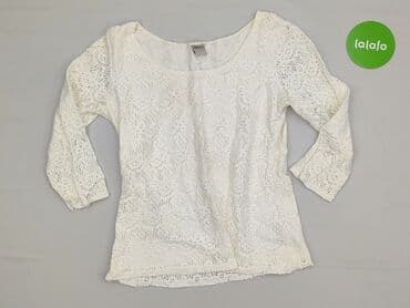 reserved kurtka damska zimowa: Object, Жіноча блуза, S на lalafo.pl — 2 reserved kurtka damska zimowa: Object, Жіноча блуза, S — 2