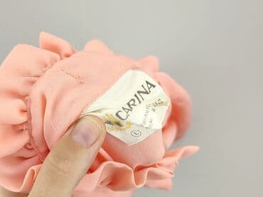 Women: Carisma, Women's blouse, size L (EU 40) — 5