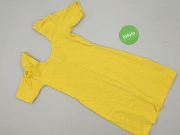 crane buty: Gina Tricot, Sukienka damska, rozmiar S — 2