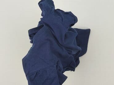 koszulka real madryt junior: Janina, T-shirt damski, rozmiar L — 5