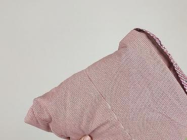 jeansy bugjo: Koszulа dla mężczyzn, rozmiar L — 8