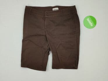 шорты: Mango, Shorts for women, size L (EU 40) — 2