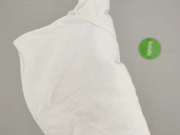 Kobiety: Primark, T-shirt damski, rozmiar XS — 5