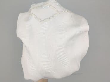 sukienki koszalin: Sukienka damska, rozmiar S — 4