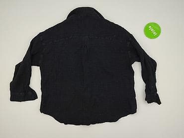 brooklyn nets koszulka: Koszula damska, rozmiar XL — 3