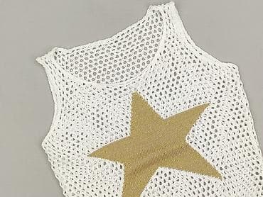 Top damski, rozmiar S