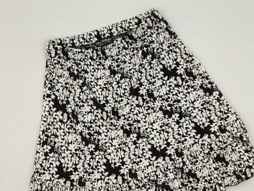 spódniczka mini allegro: Miss Selfridge, Spódnica damska, rozmiar S — 1