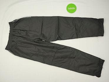 51015 dresy: Adidas, Spodnie dresowe damskie, rozmiar 2XL — 3