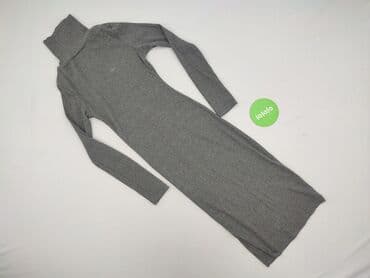 sukienki sugarfree: Sugarfree, Sukienka damska, rozmiar S — 3