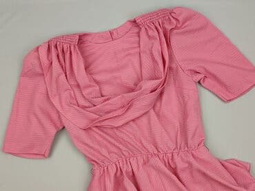 Sukienka damska, S w lalafo.pl Sukienka damska, S