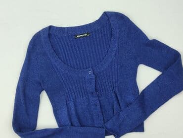 sklep ccc buty zimowe: Kardigan damski, rozmiar S — 1