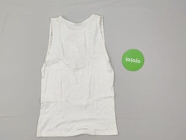 gatta koszulki z koronką: T-shirt damski, rozmiar S — 3