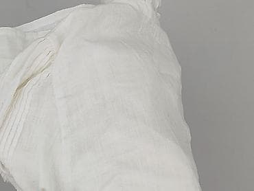 bluzki tiulowe: Dirndl, Bluzka damska, rozmiar XL — 6