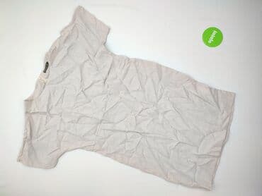 centro obuwie: Easy Wear, Sukienka damska, rozmiar L — 2