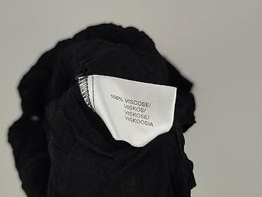 h: Hennes Collection, Bluzka damska, rozmiar XL — 5