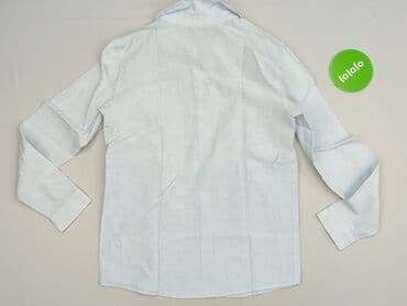 bluza janina: Janina, Koszula damska, rozmiar S — 3