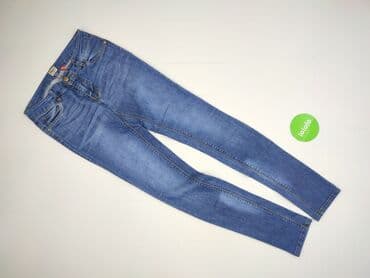 only play curve spodnie: ONLY, Jeans for women, size XS (EU 34) — 2