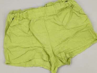Szorty damskie, rozmiar M w lalafo.pl Szorty damskie, rozmiar M