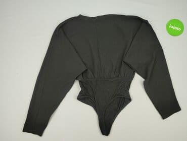 Women: PrettyLittleThing, Women`s body, size XS (EU 34) — 3