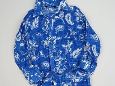 bluzki wizytowe zara: Zara, Sukienka damska, rozmiar S — 2