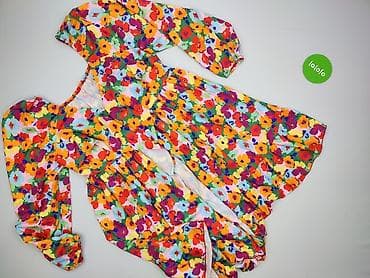 shein sukienki codzienne: Shein Curve, Sukienka damska, rozmiar 2XL — 3