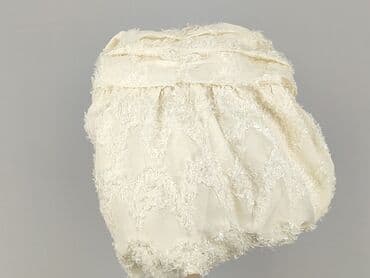 netmoda sukienki: Shein, Сукня жіноча, M — 5