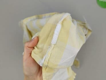 kurtka koszulowa diverse: Diverse, Koszula damska, rozmiar M — 6