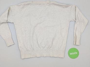 Mohito, Sweter damski, rozmiar M — 3