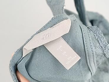 h: H&M, Sukienka damska, rozmiar L — 5