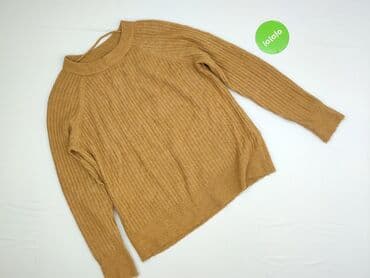 lidl swetry damskie rozpinane: Vero Moda, Светр жіночий, розмір S — 2