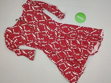 Sukienka damska, rozmiar M w lalafo.pl — 3 Sukienka damska, rozmiar M — 3