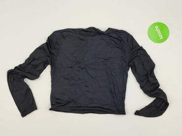 bluza fb sister: FB Sister, Top damski, rozmiar L — 4