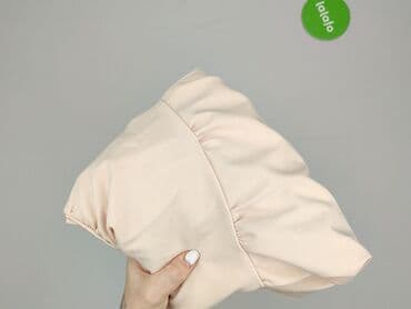 sukienka dla córki i mamy: Women`s dress, size S — 6