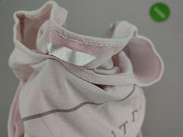 queen: Pepco, Bluzka damska, rozmiar L — 4