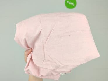 sukienki swing plus size: H&M, Сукня жіноча, розмір S — 5