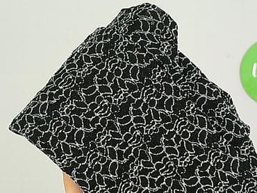 reserved tops: Classic, Bluzka damska, rozmiar S — 5