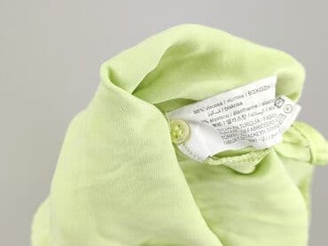 koszula z bambusem meme: Zara, Women`s shirt, M — 6