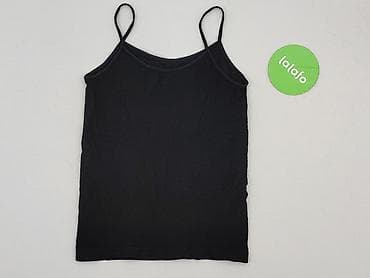 staniki 95c: Top damski, rozmiar S — 2