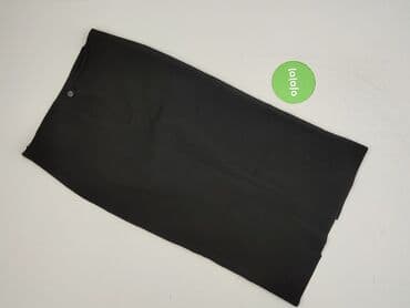 spódniczka na zimę: Spódnica damska, rozmiar S — 2