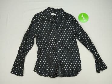 marks and spencer koszula damska: Marks & Spencer, Koszula damska, rozmiar S — 3