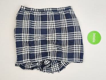 Zara, Women`s skirt, size L — 4