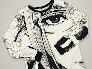 bluzki tupac: Sukienka damska, rozmiar S — 1