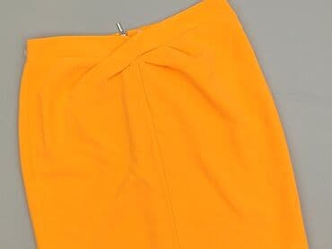 Savida, Spódnica damska, L