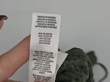 tunika damska: Tunika damska, rozmiar XL — 5