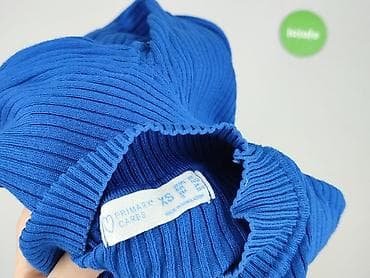 cashmere: Primark, Golf damski, rozmiar XS — 5