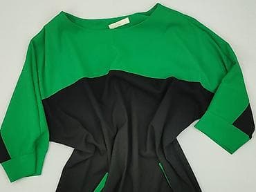 sukienki prada: Noppies, Sukienka damska, rozmiar One size — 1