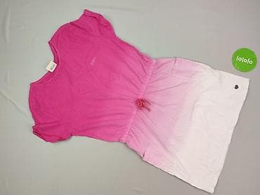 sweter lee cooper: Lee Cooper, Sukienka damska, rozmiar S — 2