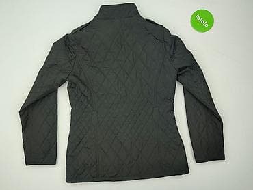 car: Biaggini, Куртка демісезонна жіноча, розмір S — 3