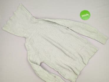 missguided sweter: Brave Soul, Women`s golf, size S — 2